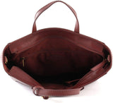 Borsa zaino trasformabile Fossil Camilla da donna in pelle Borse Women Naty Shop