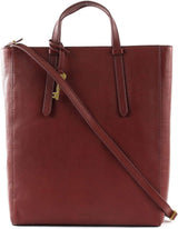 Borsa zaino trasformabile Fossil Camilla da donna in pelle Borse Women Naty Shop