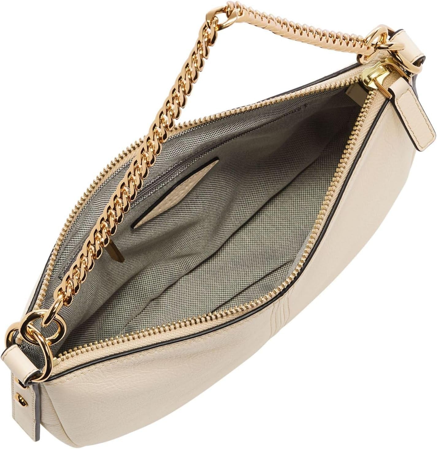Borse da donna Fossil Ladies Jolie Baguette Naty Shop