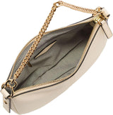 Borse da donna Fossil Ladies Jolie Baguette Naty Shop