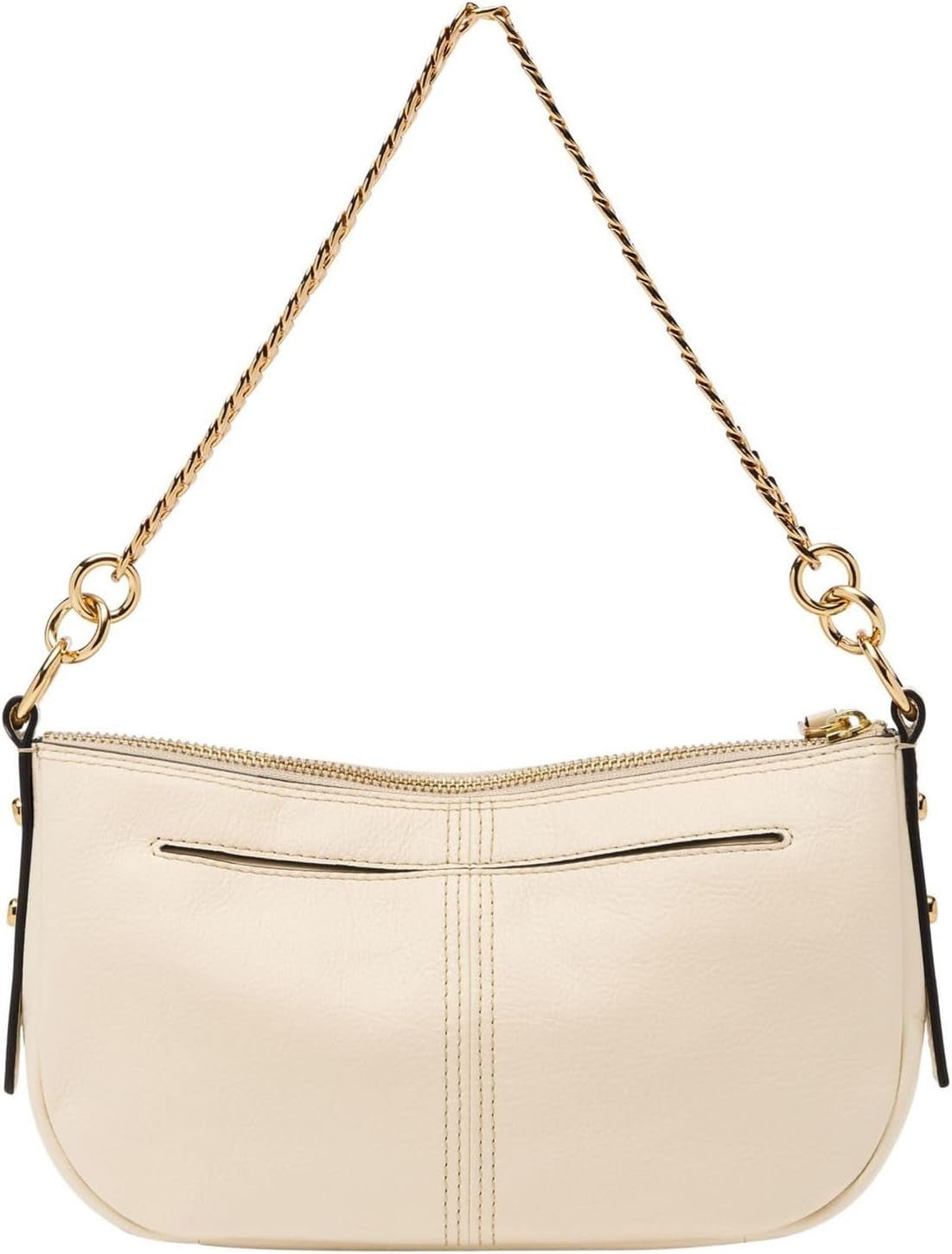 Borse da donna Fossil Ladies Jolie Baguette Naty Shop