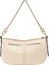 Borse da donna Fossil Ladies Jolie Baguette Naty Shop