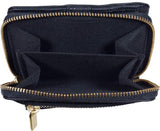 Portafoglio multifunzionale Fossil Ladies Logan da donna Naty Shop