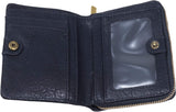 Portafoglio multifunzionale Fossil Ladies Logan da donna Naty Shop