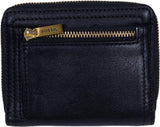 Portafoglio multifunzionale Fossil Ladies Logan da donna Naty Shop