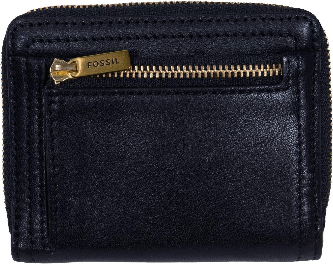 Portafoglio multifunzionale Fossil Ladies Logan da donna Naty Shop