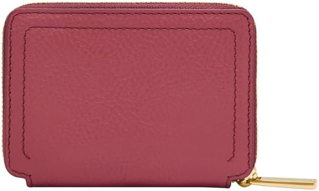 Portafoglio multifunzionale Fossil Ladies Logan da donna Naty Shop