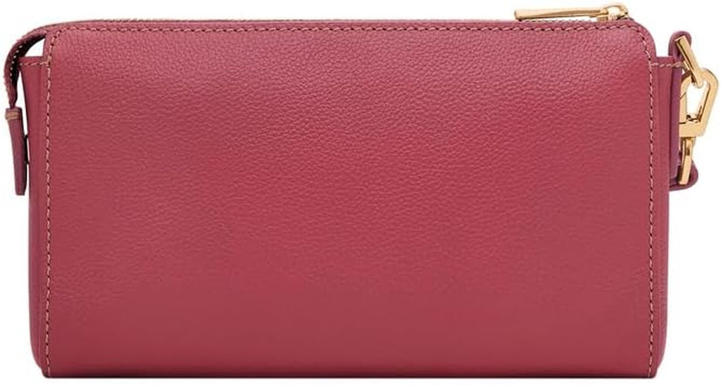 Borse da polso da donna Fossil Borse da donna Naty Shop