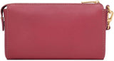 Borse da polso da donna Fossil Borse da donna Naty Shop