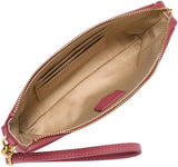 Borse da polso da donna Fossil Borse da donna Naty Shop