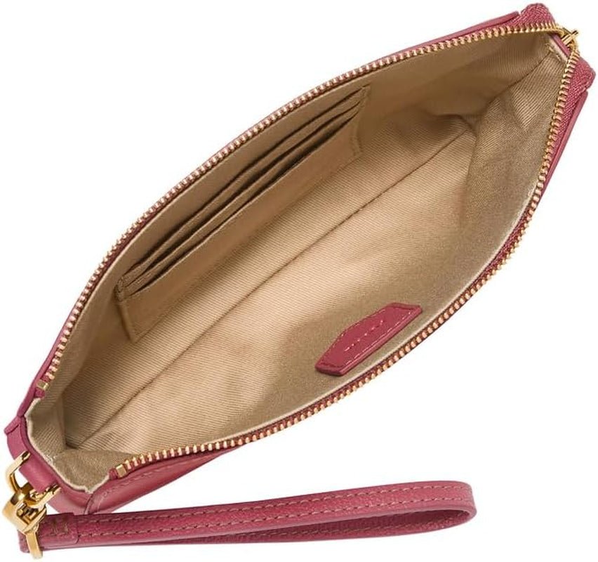 Borse da polso da donna Fossil Borse da donna Naty Shop