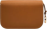 Fossil Lennox Borse a tracolla Donna Naty Shop