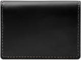Fossil Porta carte di credito Hayes Bifold Portafoglio da uomo Naty Shop