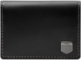Fossil Porta carte di credito Hayes Bifold Portafoglio da uomo Naty Shop