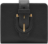 Fossil Small Tab Bifold Harwell Pelle da donna LiteHide, SL10029001 Portafoglio da donna Naty Shop Titolo predefinito