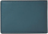 Fossil Steven Casual, 11,43 cm L x 1,27 cm L x 7,62 cm A Portafoglio da uomo Naty Shop