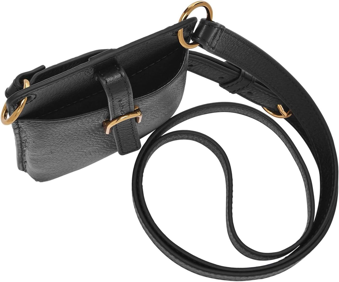 Fossil Vada Borse a tracolla Donna Naty Shop