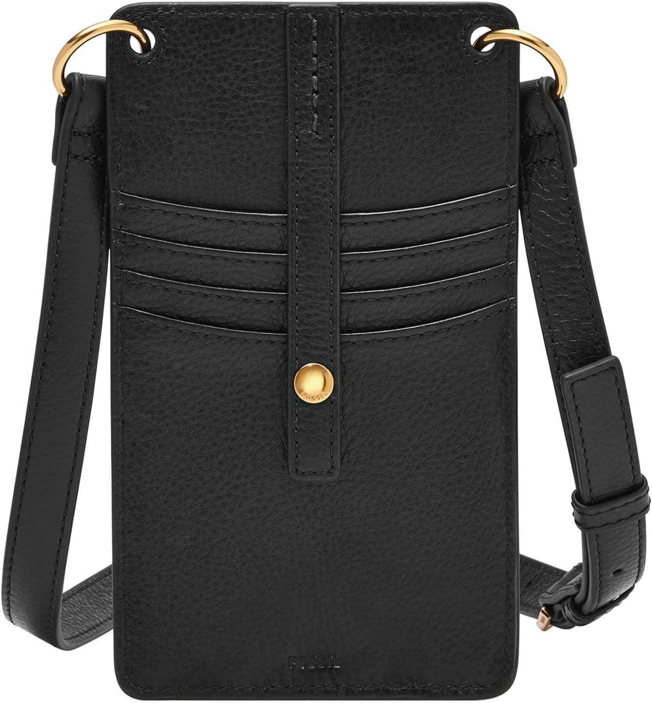 Fossil Vada Borse a tracolla Donna Naty Shop