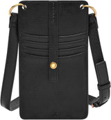 Fossil Vada Borse a tracolla Donna Naty Shop