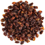 Tè alla frutta dell'olivello spinoso Frutta biologica dell'olivello spinoso - Frutta secca dell'olivello spinoso Tè dell'olivello spinoso Frutta dell'olivello spinoso Frutta disidratata Naty Shop Titolo predefinito