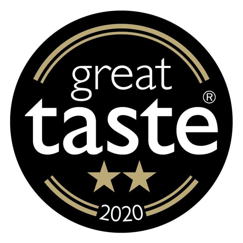 Frutta liofilizzata BRIX | Miscela secca naturale di frutti tropicali 80 g | Premio Gran Gusto per la Frutta Secca | Non OGM, senza glutine, vegani, le vitamine sono conservate nei prodotti disidratati Naty Shop