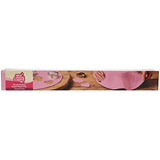 FunCakes Disco di Fondente Arrotolato Spring Greens: Delizioso sapore di vaniglia, pre-arrotolato, facile da usare, perfetto per decorare torte, 430g Naty Shop Sweet Pink Sugarpaste