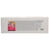 FunCakes Roll Fondant Bright White: facile da usare, liscio, flessibile, morbido e plasmabile, perfetto per decorare torte halal, kosher e senza glutine. Pasta di zucchero da 5 kg (2 Ã- 2,5 kg) Naty Shop Default Title
