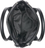 Calvin Klein Borsa a secchiello organizzativa da donna Modern Essentials Borsa a secchiello organizzativa Donna Naty Shop