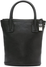 Calvin Klein Borsa a secchiello organizzativa da donna Modern Essentials Borsa a secchiello organizzativa Donna Naty Shop