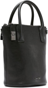 Calvin Klein Borsa a secchiello organizzativa da donna Modern Essentials Borsa a secchiello organizzativa Donna Naty Shop
