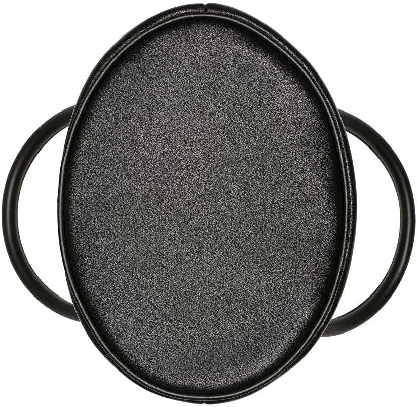 Calvin Klein Borsa a secchiello organizzativa da donna Modern Essentials Borsa a secchiello organizzativa Donna Naty Shop