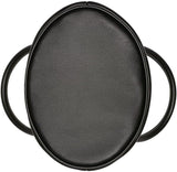 Calvin Klein Borsa a secchiello organizzativa da donna Modern Essentials Borsa a secchiello organizzativa Donna Naty Shop