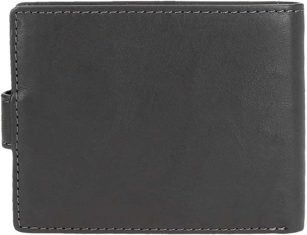 Giacca Pepe Jeans Portafoglio con clic orizzontale Portafoglio da uomo taglia unica Naty Shop