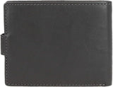 Giacca Pepe Jeans Portafoglio con clic orizzontale Portafoglio da uomo taglia unica Naty Shop