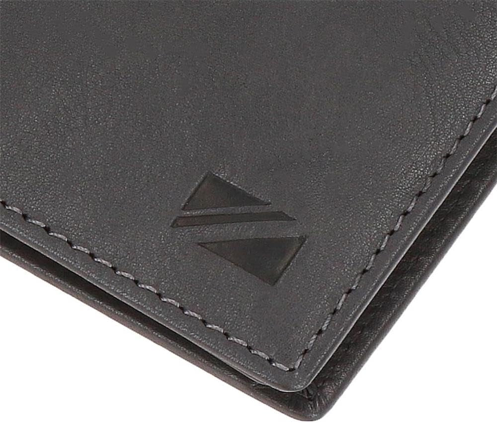 Giacca Pepe Jeans Portafoglio con clic orizzontale Portafoglio da uomo taglia unica Naty Shop