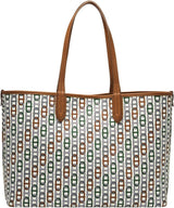 Borsa da donna Fossil Williamson Borse Donna Naty Shop
