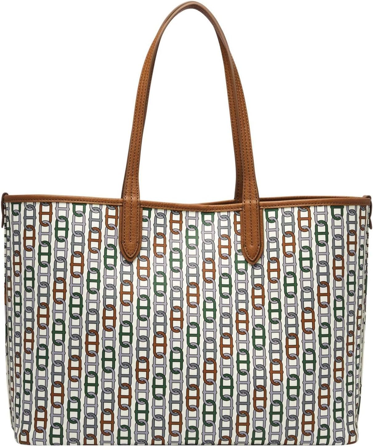 Borsa da donna Fossil Williamson Borse Donna Naty Shop