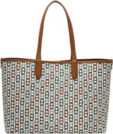 Borsa da donna Fossil Williamson Borse Donna Naty Shop Multi