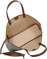 Borsa da donna Fossil Williamson Borse Donna Naty Shop