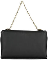Borsa Donna Love Moschino, Borse Donna Nero Naty Shop