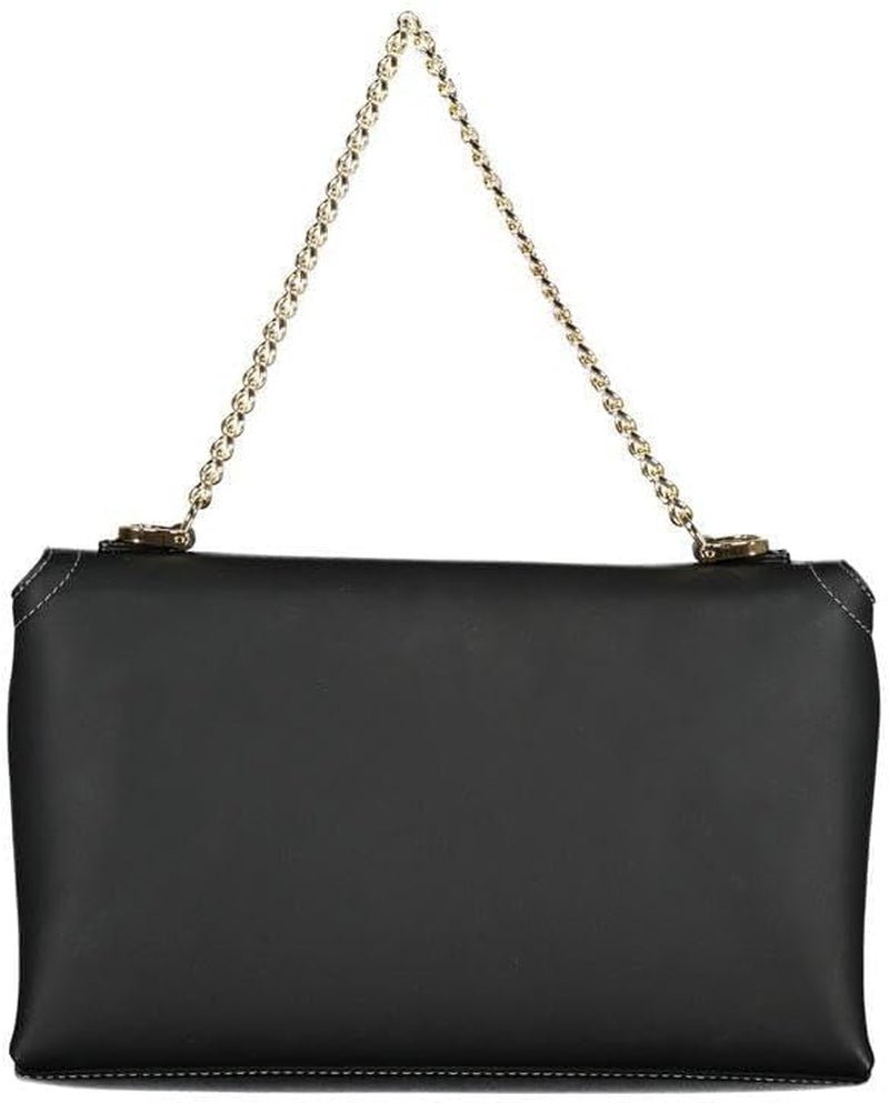 Borsa Donna Love Moschino, Borse Donna Nero Naty Shop