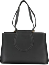 Borsa Donna Love Moschino, Borse Donna Nero Naty Shop