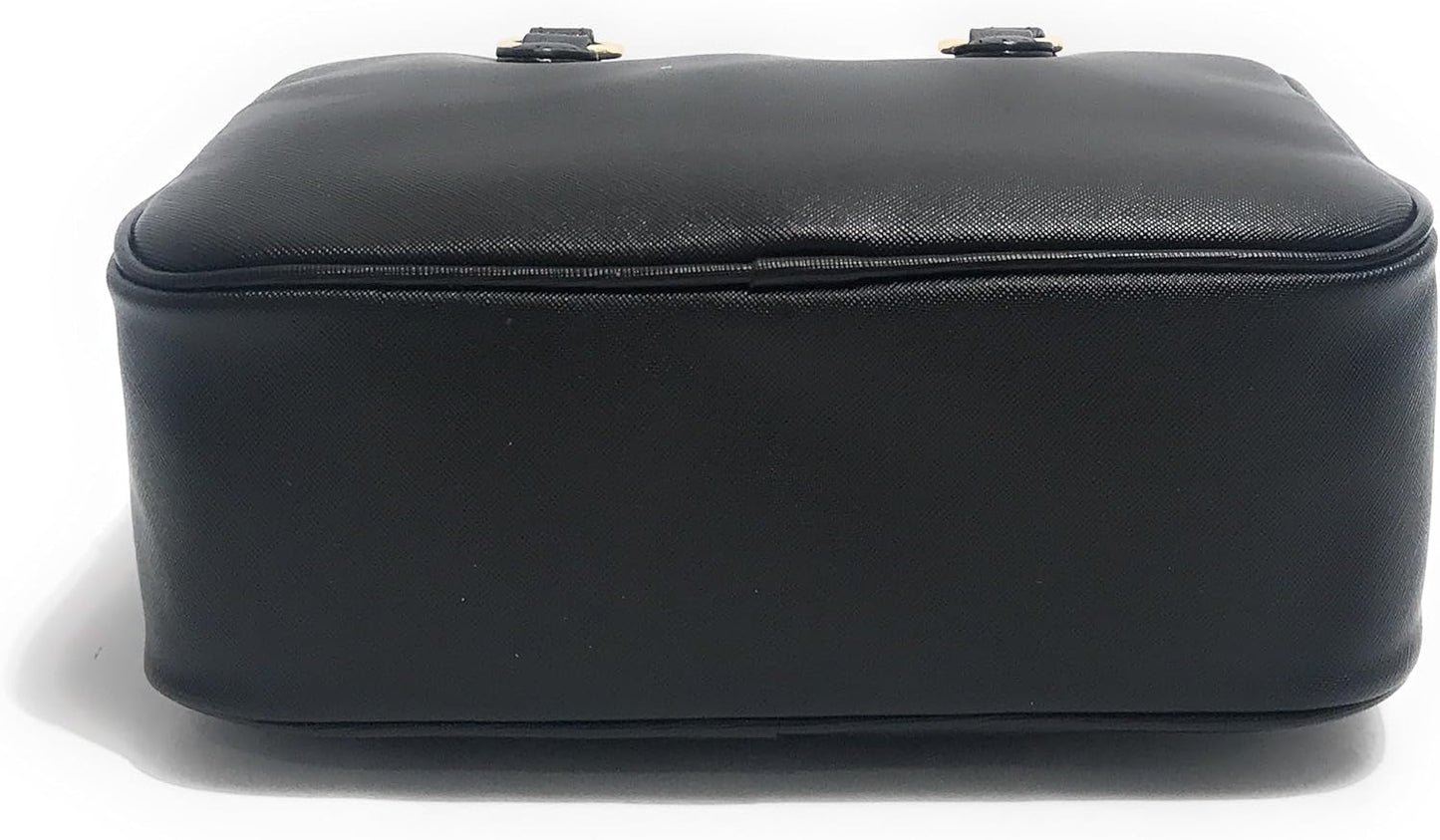 Borsa Donna Love Moschino, Borse Donna Nero Naty Shop