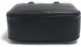 Borsa Donna Love Moschino, Borse Donna Nero Naty Shop