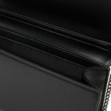 Borsa Donna Love Moschino, Borse Donna Nero Naty Shop
