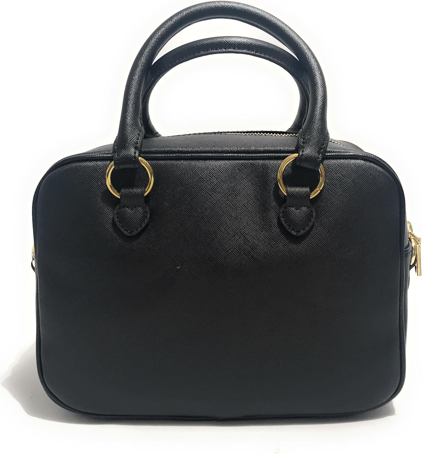 Borsa Donna Love Moschino, Borse Donna Nero Naty Shop