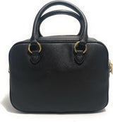 Borsa Donna Love Moschino, Borse Donna Nero Naty Shop