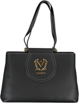 Love Moschino Borsa nera da donna Borse da donna Naty Shop Titolo predefinito