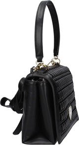 Borsa da donna Love Moschino, Nero Borse Donna Naty Shop