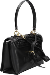 Borsa da donna Love Moschino, Nero Borse Donna Naty Shop